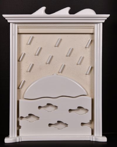 Rain Drops