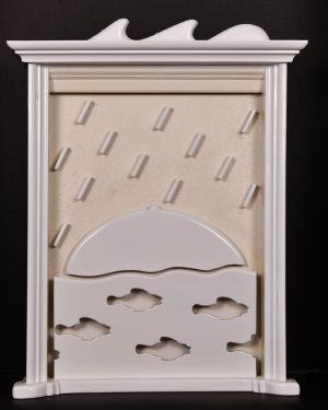 Rain Drops