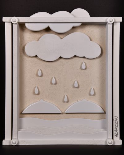 Rain Maker