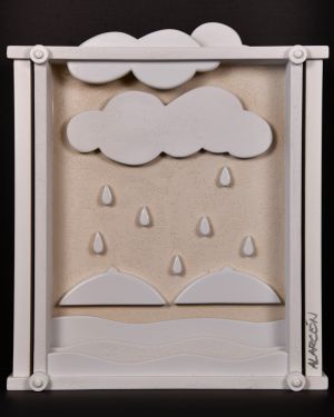 Rain Maker